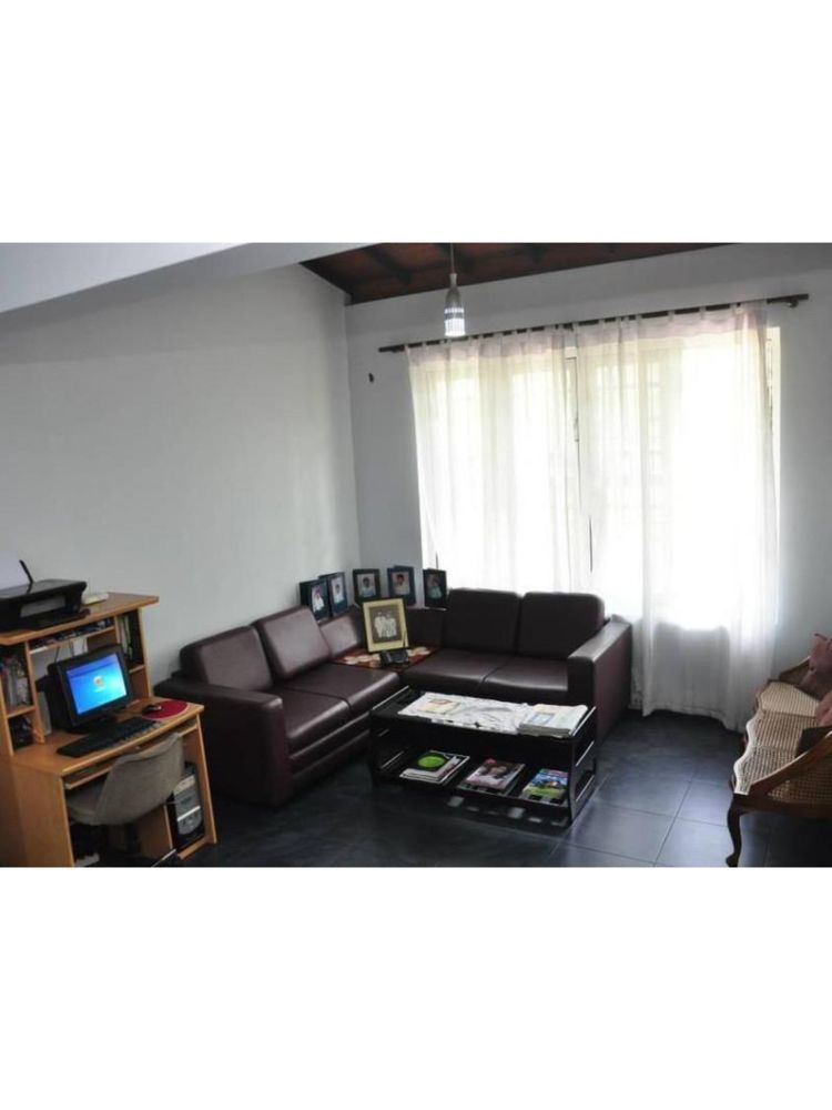 Habitación en casa particular Hanthana *